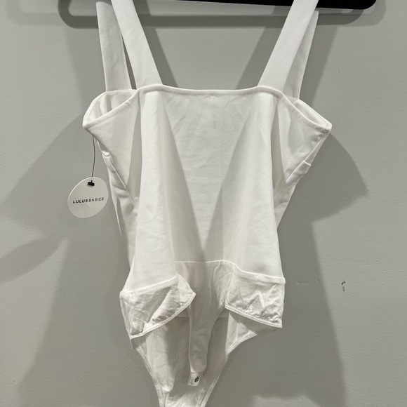 Lulu’s Basics NWT - Picture 2 of 3